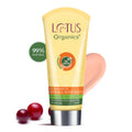 Ultra Matte Mineral Sunscreen SPF 40 PA+++