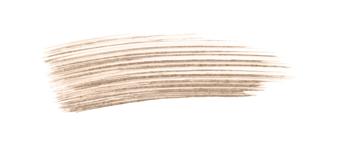 Gimme Brow+ Brow-Volumizing Fiber Gel