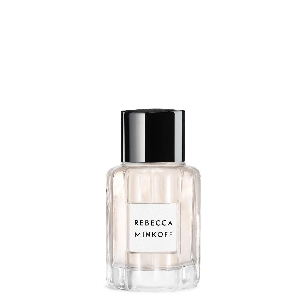 Eau De Parfum - 30ml