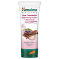 Clear Complexion Whitening Face Scrub - 50g