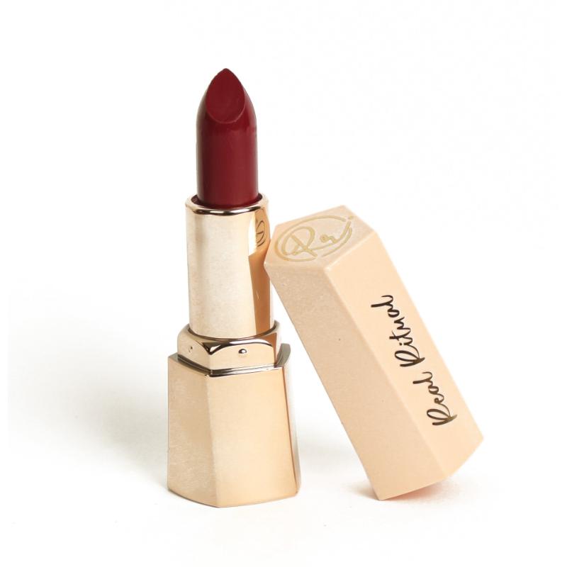 Creme Matte Lipstick