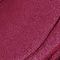 Creme Matte Lipstick