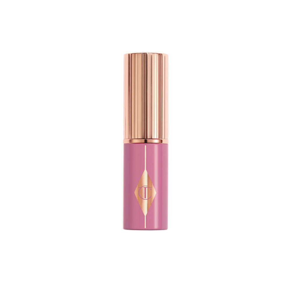 Unreal Blush Stick