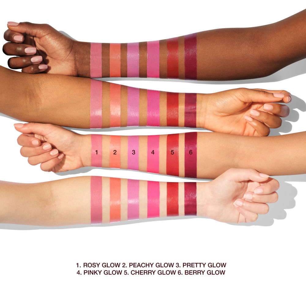 Unreal Blush Stick