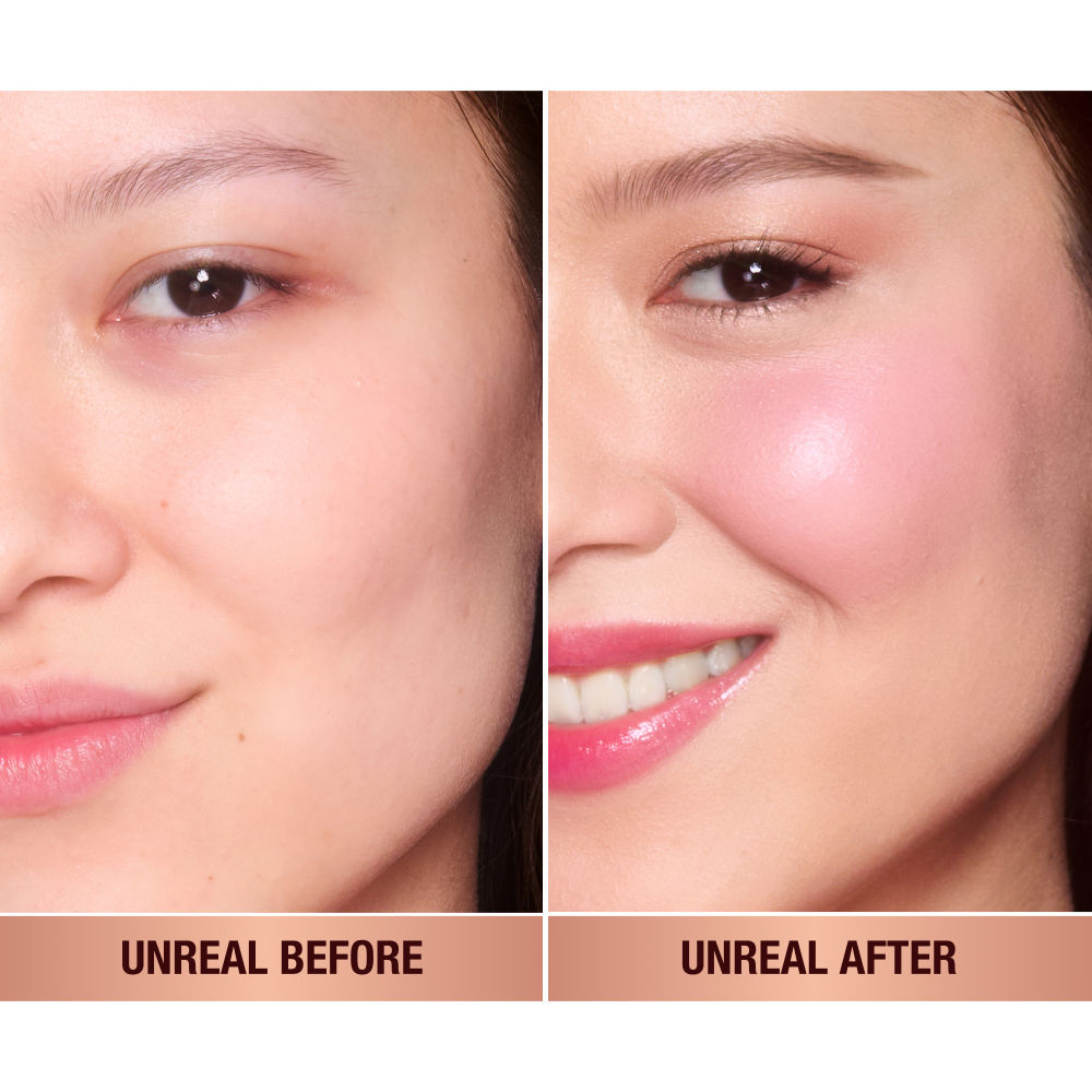 Unreal Blush Stick