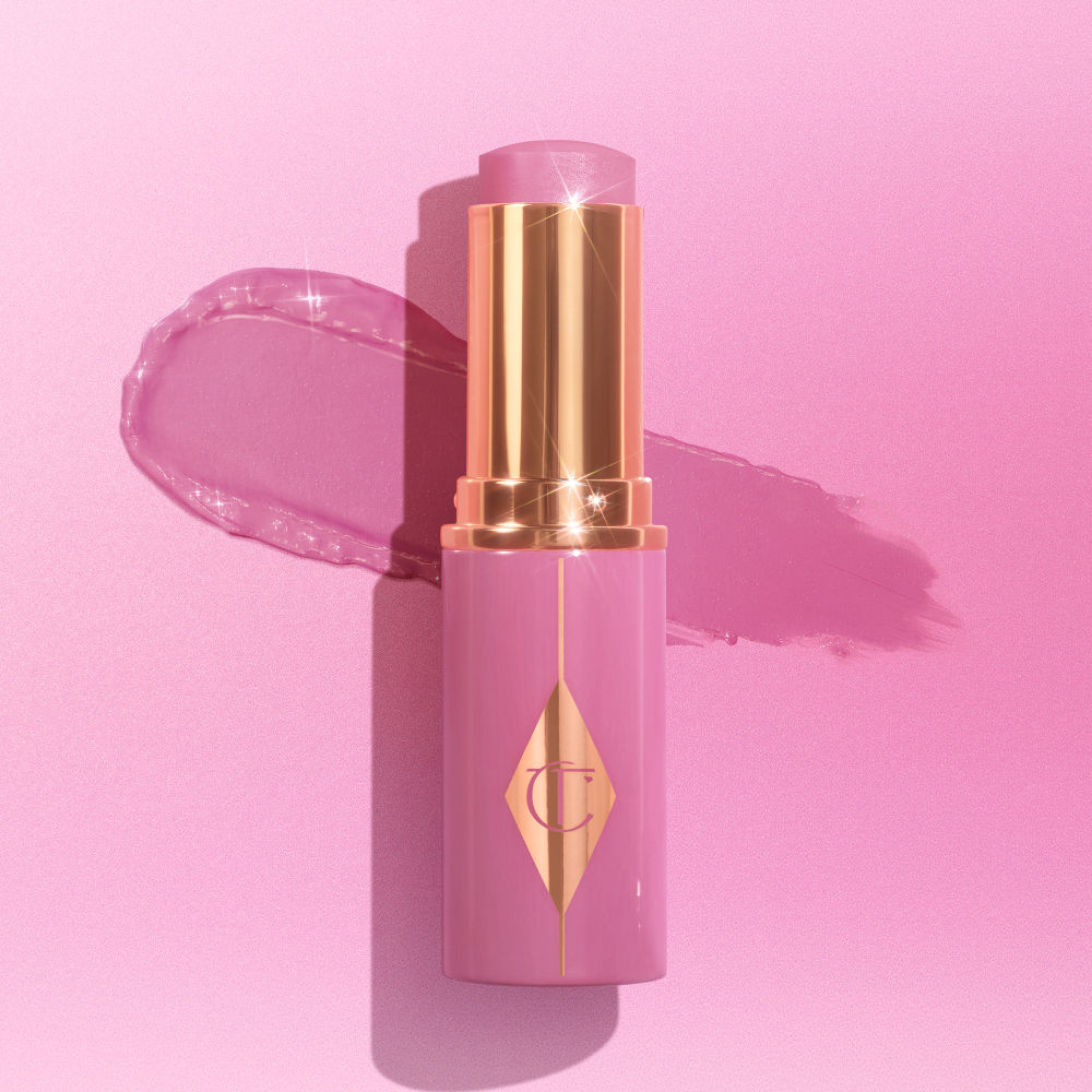 Unreal Blush Stick