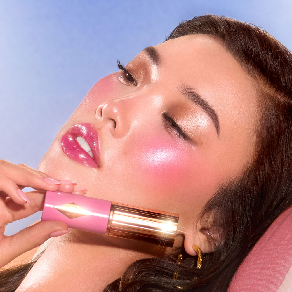 Unreal Blush Stick