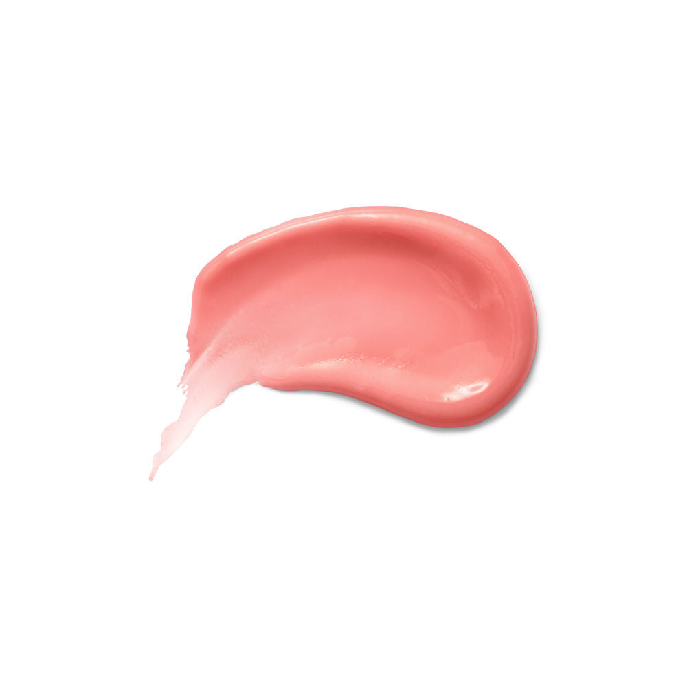 Life Changing Lip Mask Pillow Talk Fresh Glow
