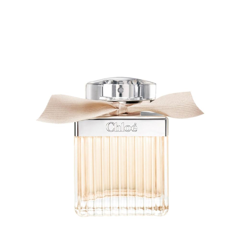 Chloé Signature Eau De Parfum - 75ml