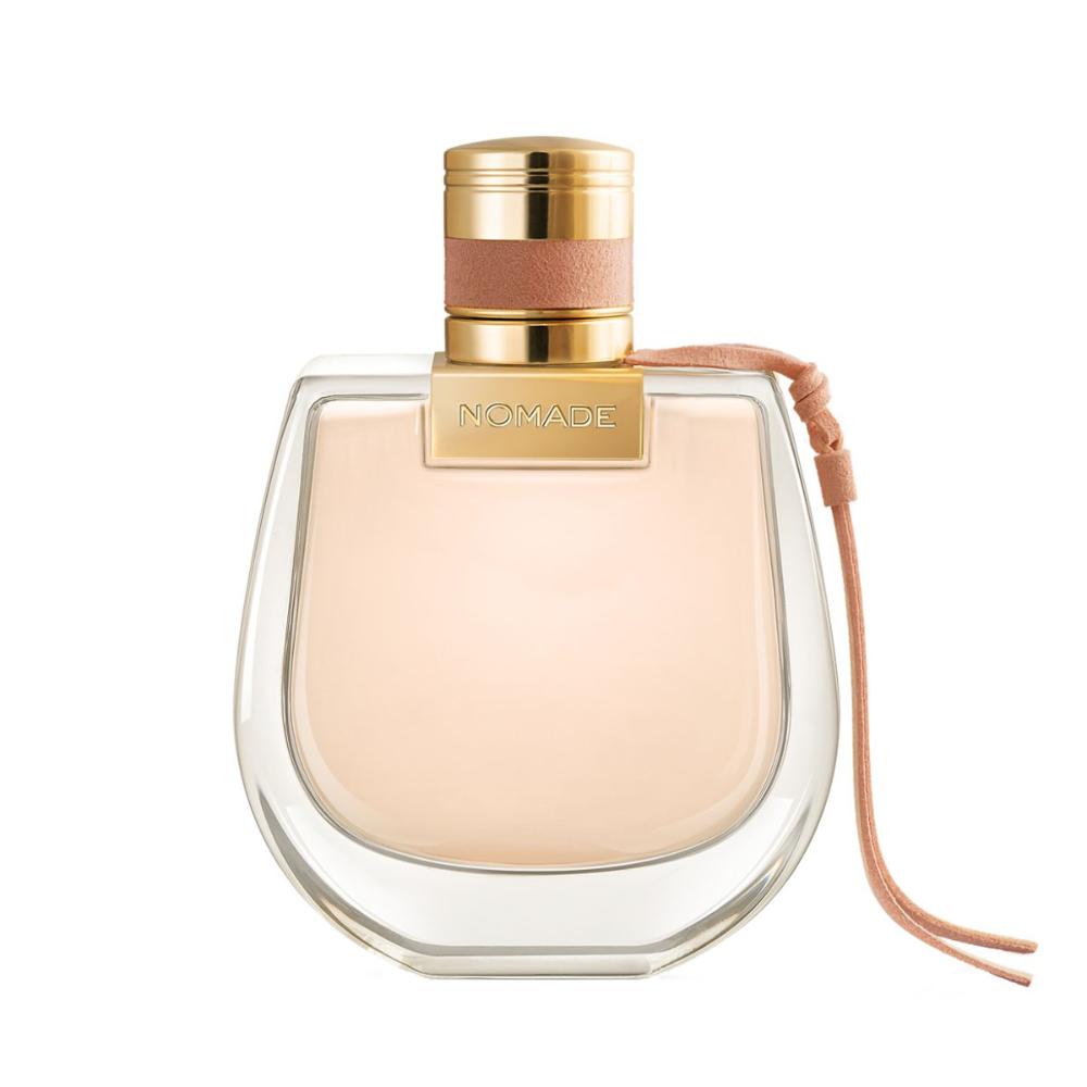 Nomade Eau De Parfum