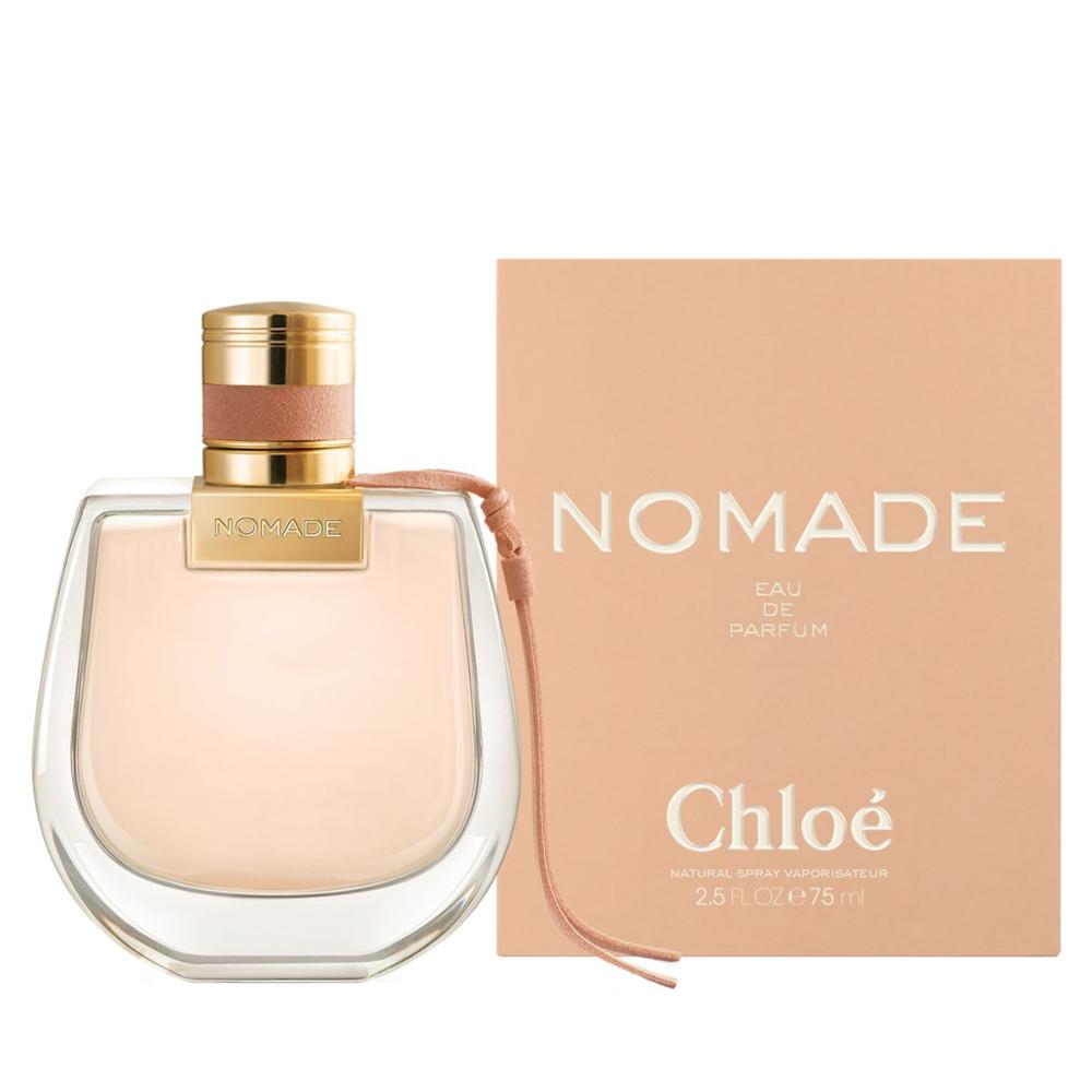 Nomade Eau De Parfum