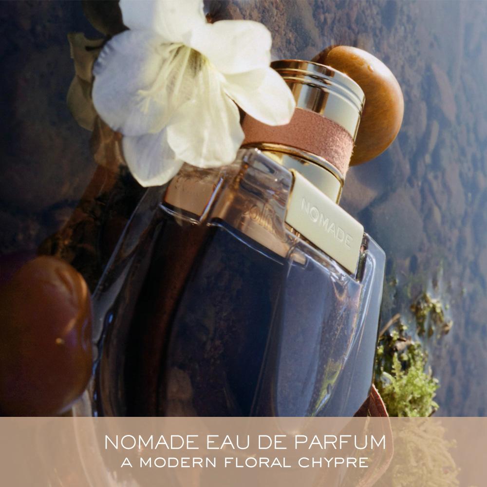 Nomade Eau De Parfum