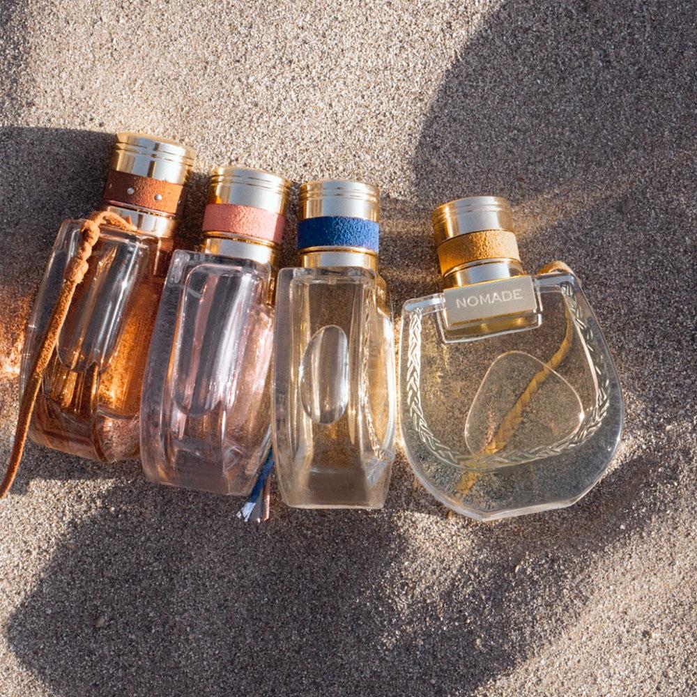 Nomade Eau De Parfum