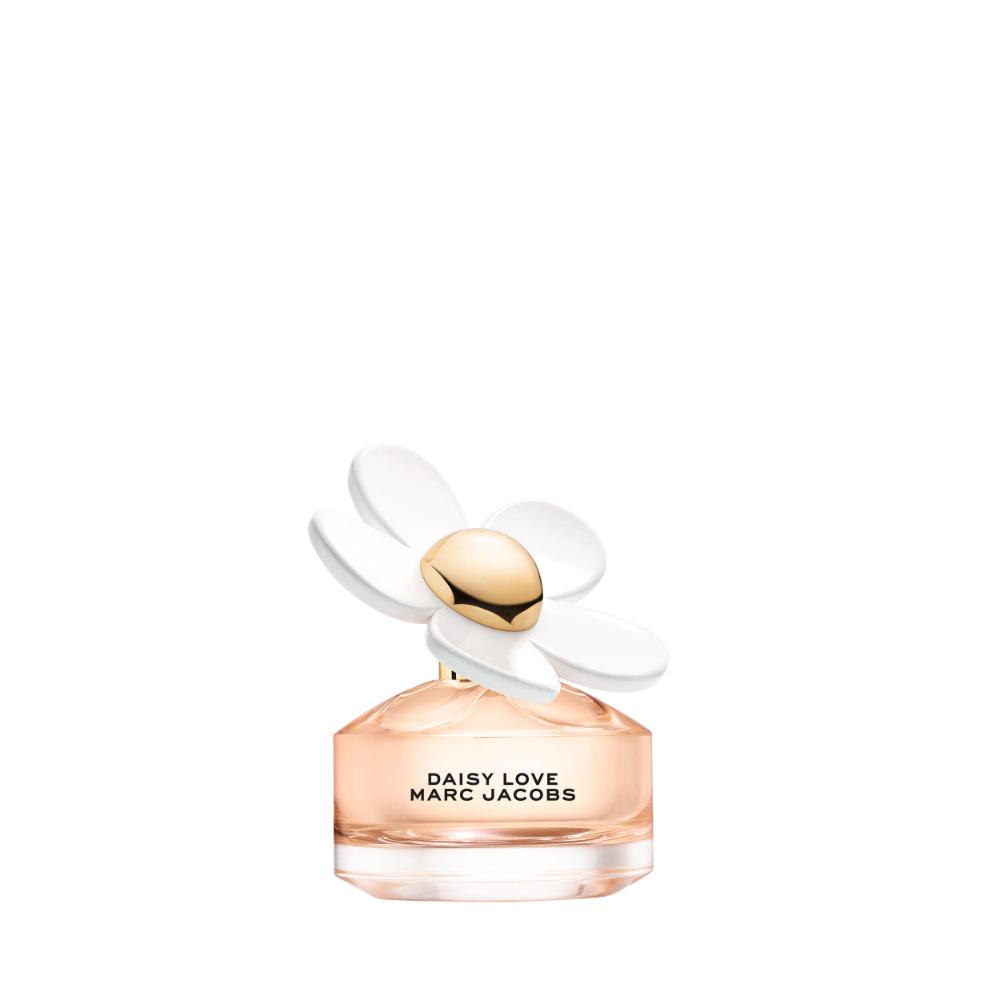 Daisy Love Eau De Toilette
