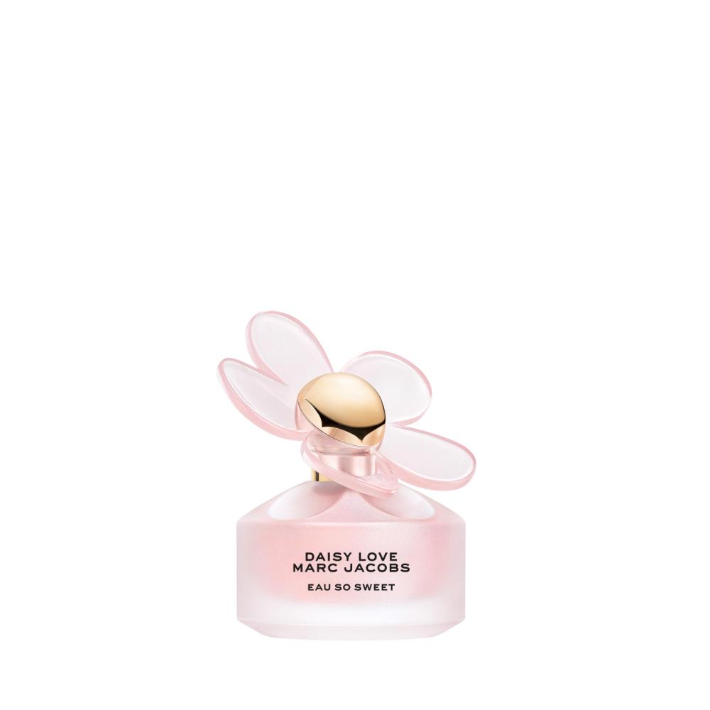 Daisy Love Eau So Sweet Eau De Toilette For Her - 100ml