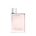 Her Blossom Eau De Toilette For Her
