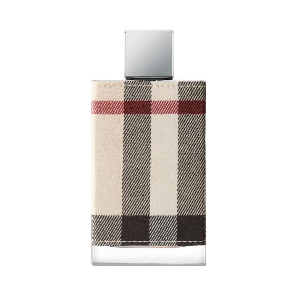 London Eau De Parfum For Her