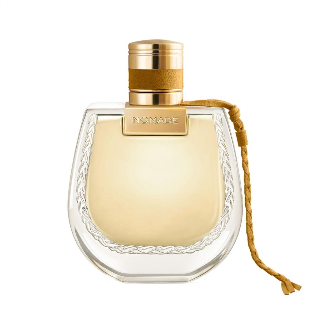 Nomade Eau De Parfum Naturelle