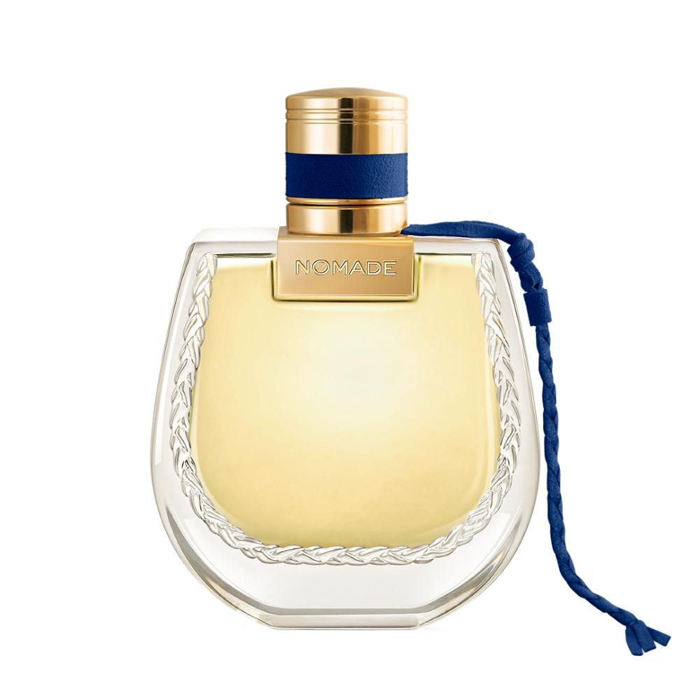 NomaDe Nuit d'Egypte Eau De Parfum For Women - 75ml
