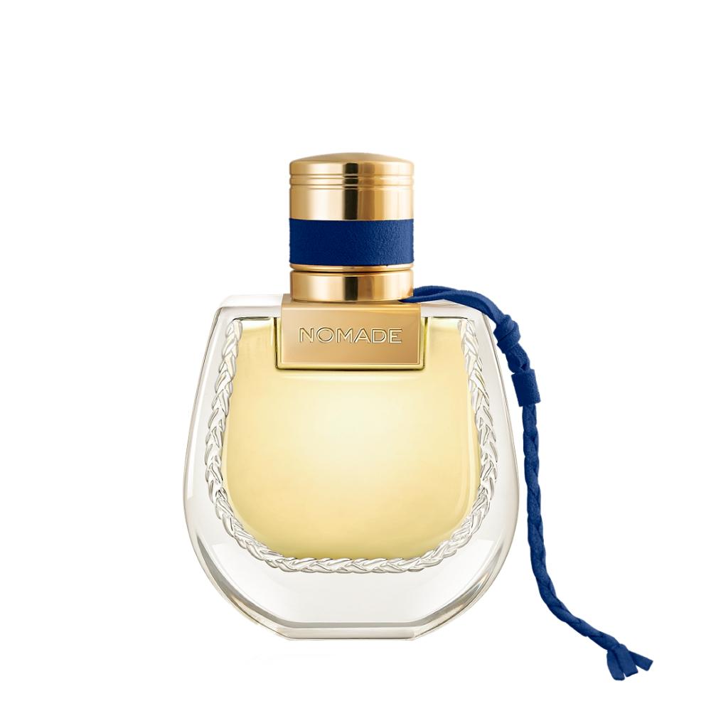 NomaDe Nuit d'Egypte Eau De Parfum For Women
