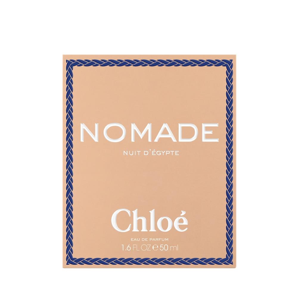 NomaDe Nuit d'Egypte Eau De Parfum For Women