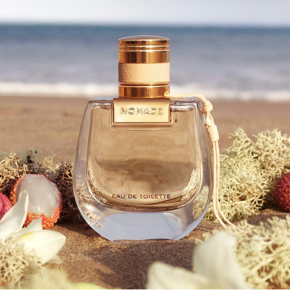 Chloe Nomade Eau de Toilette
