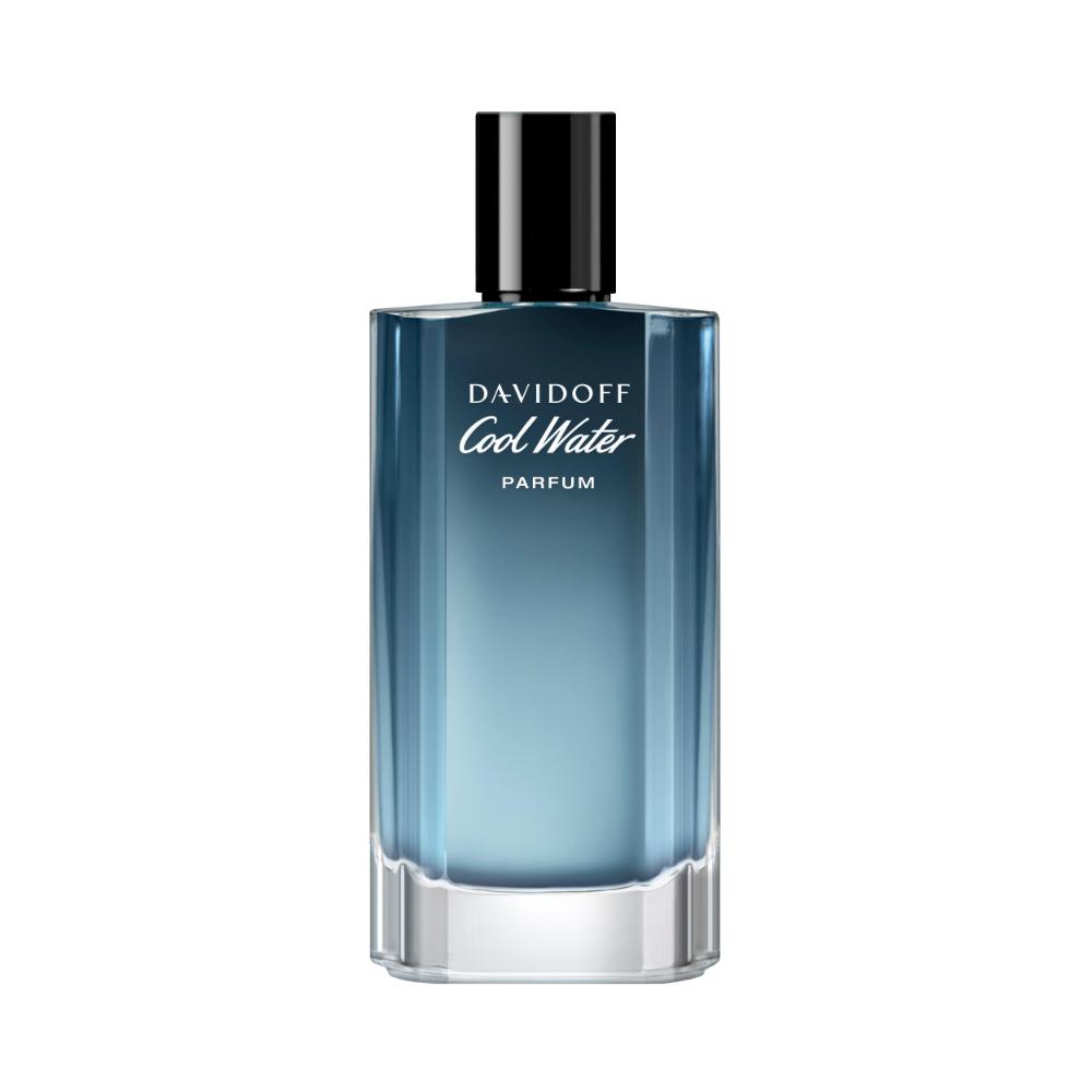 Cool Water Parfum Man Eau De Parfum For Him