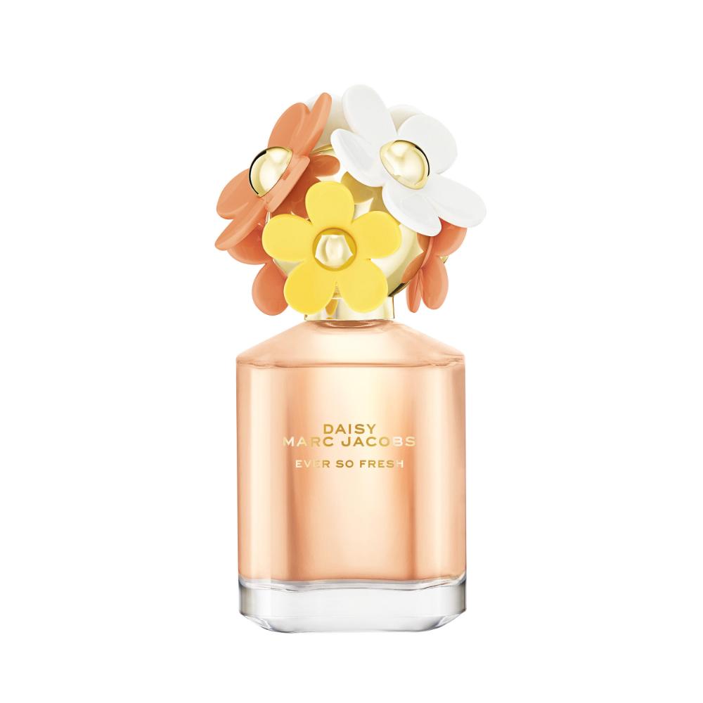 Daisy Ever So Fresh Eau De Parfum For Women
