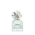 Perfect Eau De Toilette For Her - 50 ml