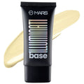 Illuminati Base Primer +Strobe Cream + Highlighter