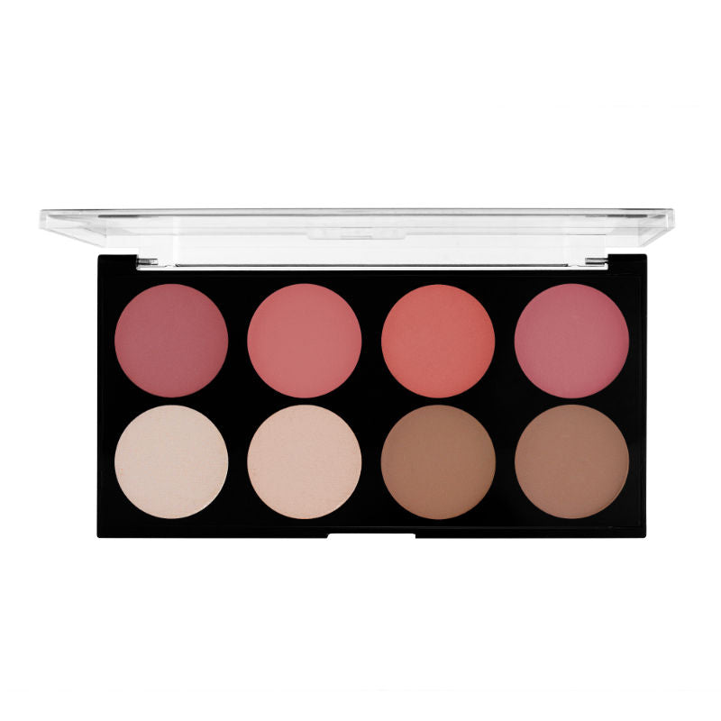Fantasy Face Blush