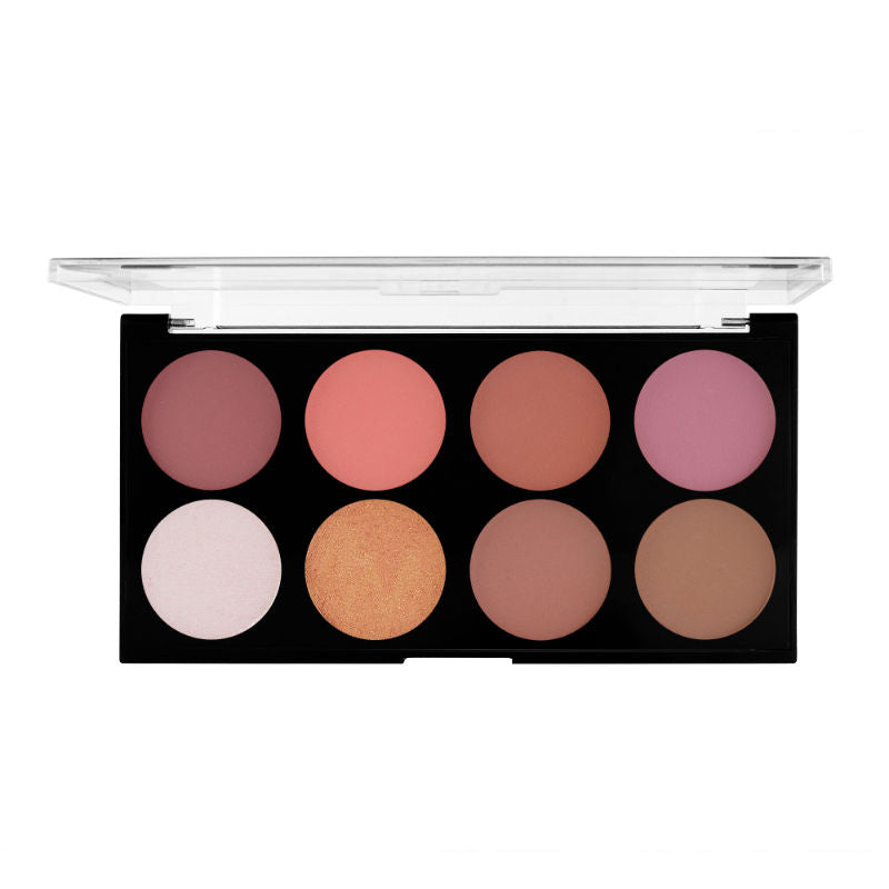 Fantasy Face Blush - 3