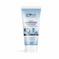 Revival Diamond Face Scrub