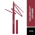 Colorstay Lip Liner Pencil