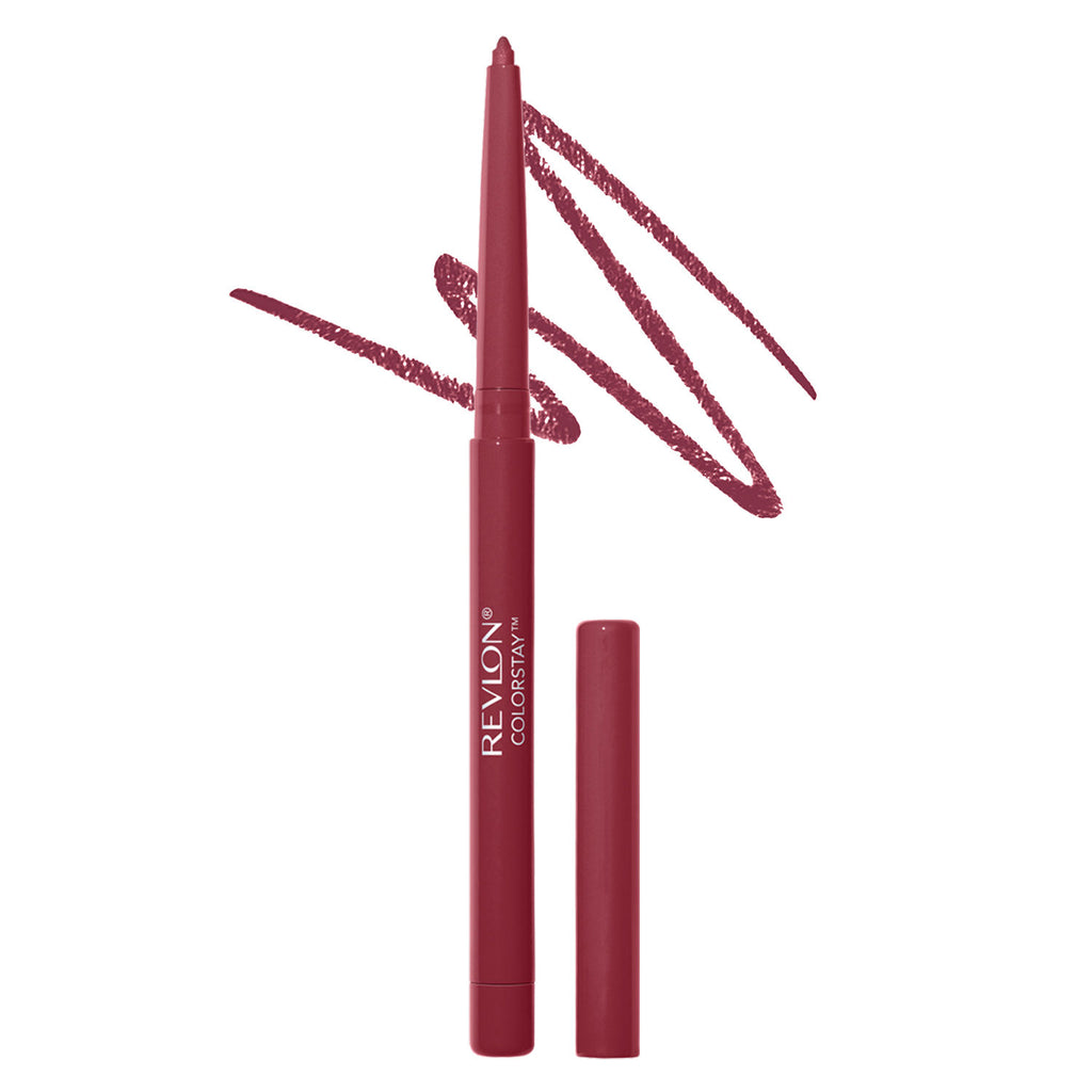 Colorstay Lip Liner Pencil