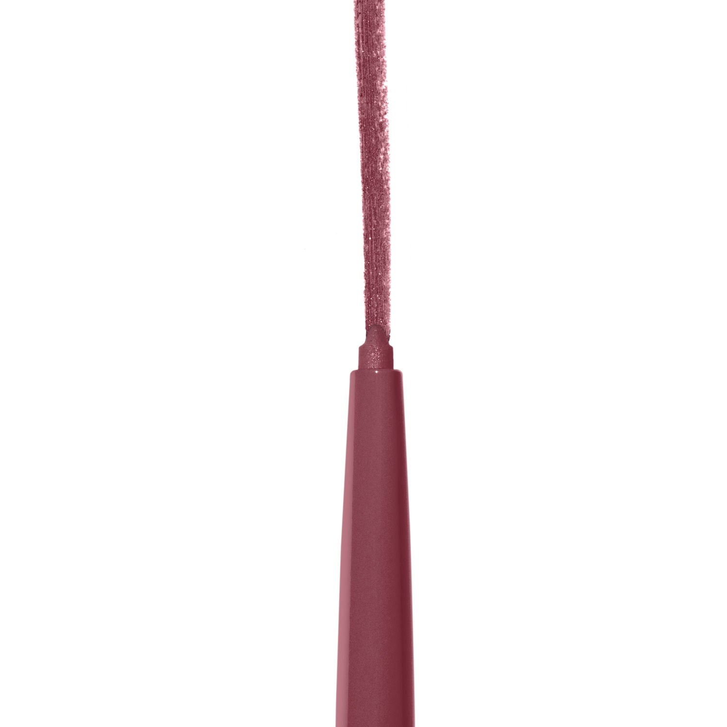 Colorstay Lip Liner Pencil