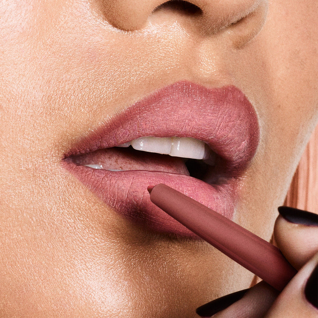 Colorstay Lip Liner Pencil