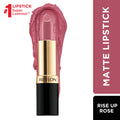 Super Lustrous Lipstick