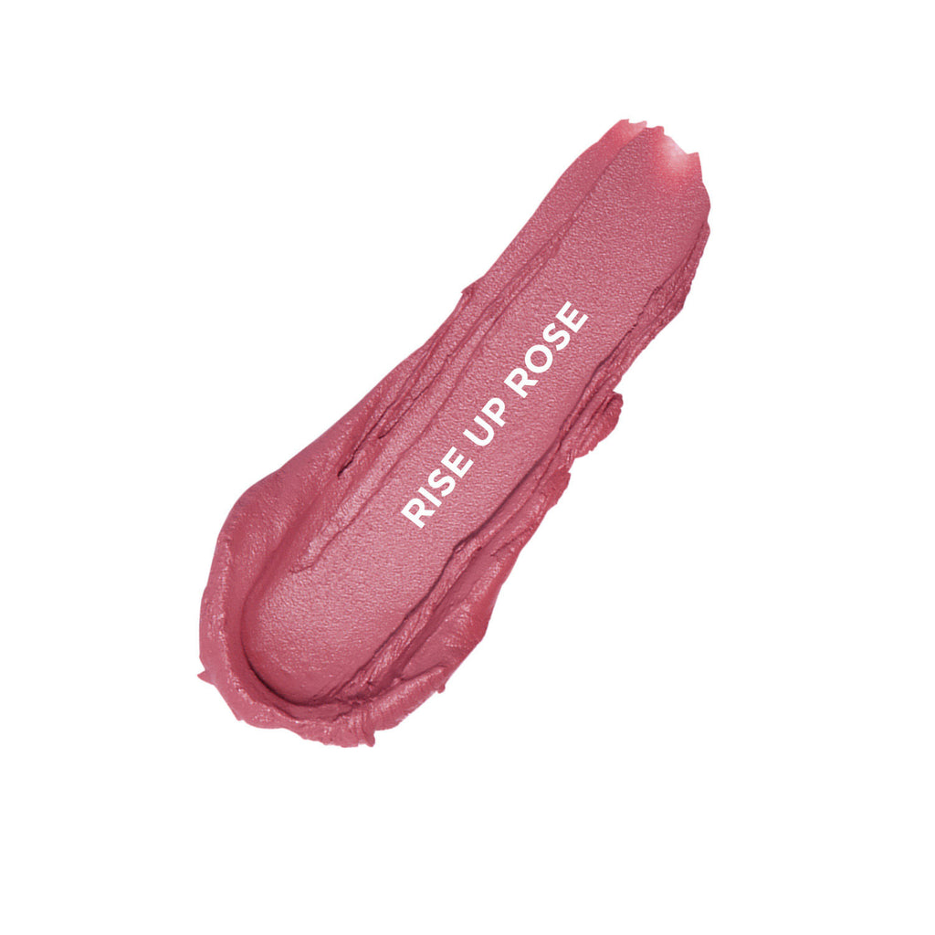 Super Lustrous Lipstick