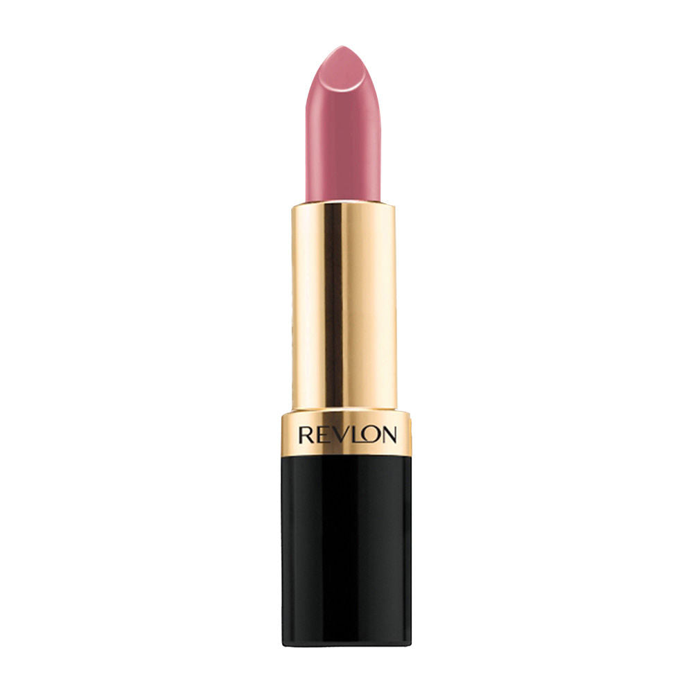 Super Lustrous Lipstick