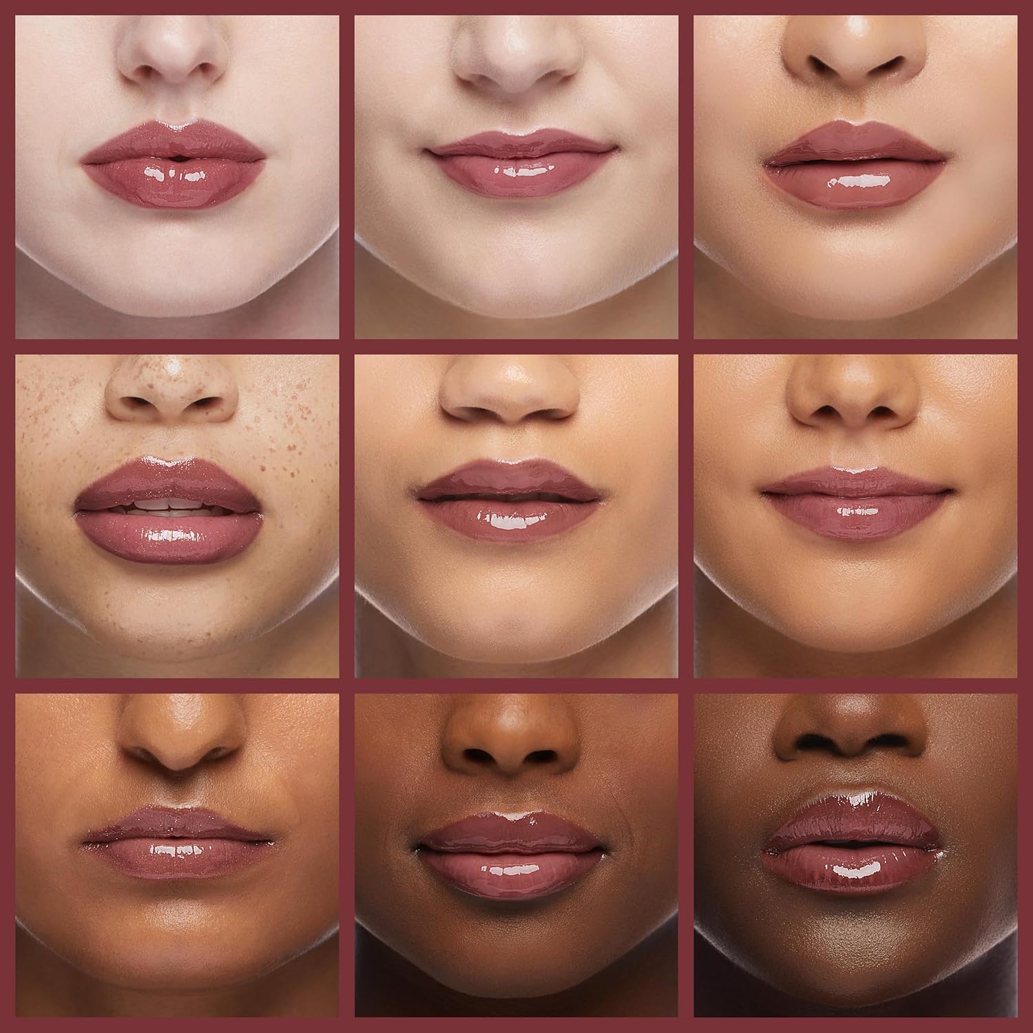ColorStay Overtime Lipcolor