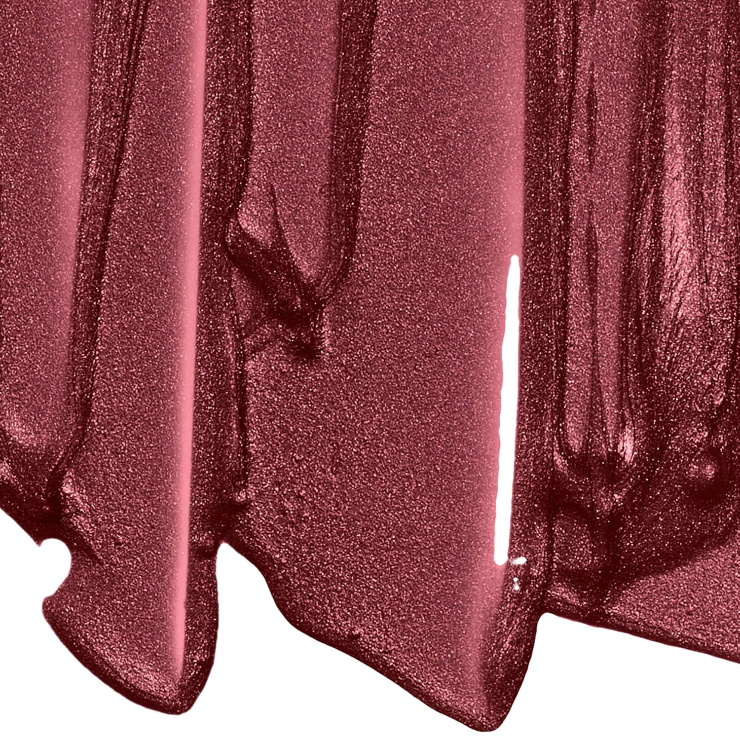 ColorStay Overtime Lipcolor