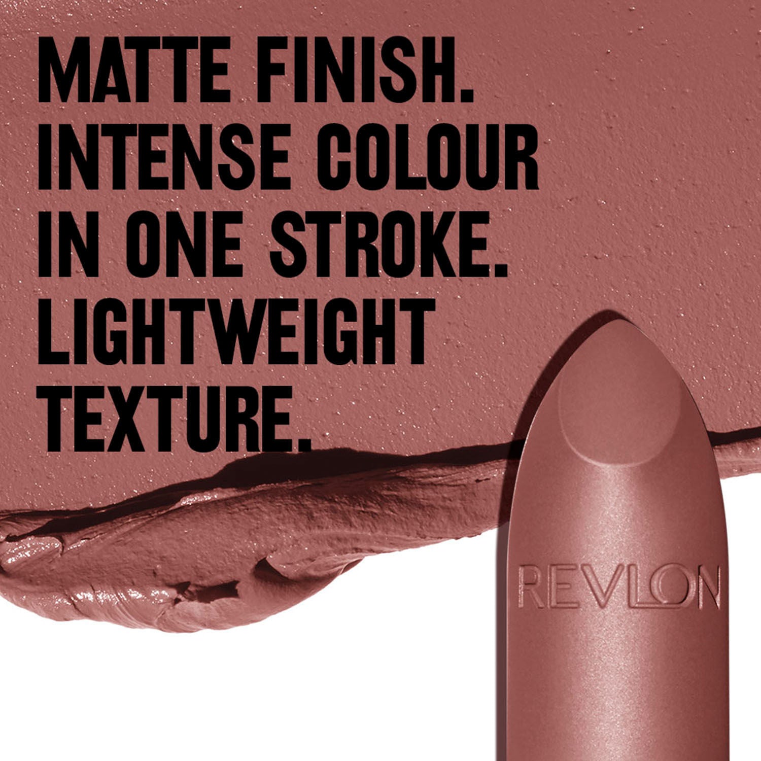 Super Lustrous The Luscious Mattes Lipstick