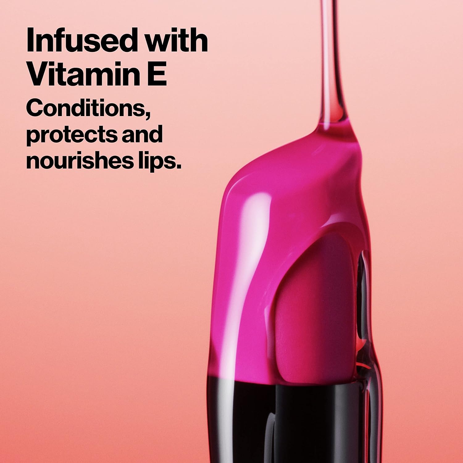 Colorstay Suede Ink Lipstick