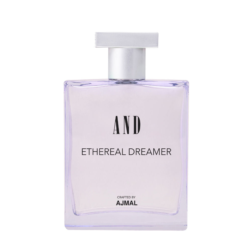 Ethereal Dreamer Eau De Parfum For Her