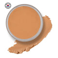 Prestige Cover Foundation