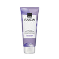 Anew Platinum Lift And Tighten Lifting Silver Mask