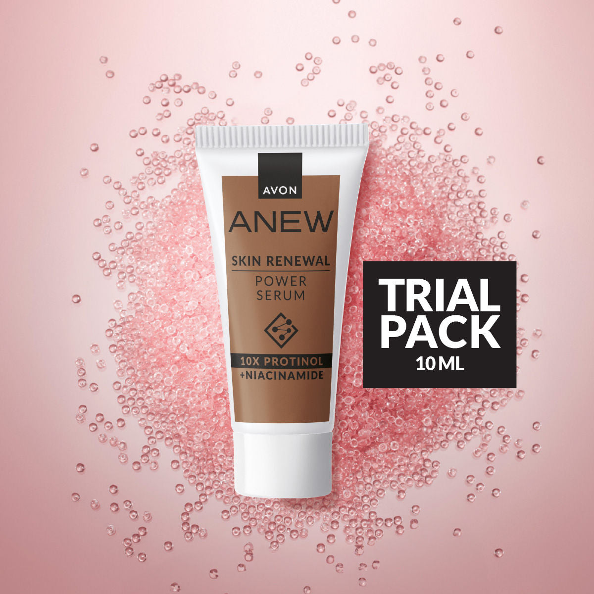Anew Skin Renewal Power Serum (Mini)