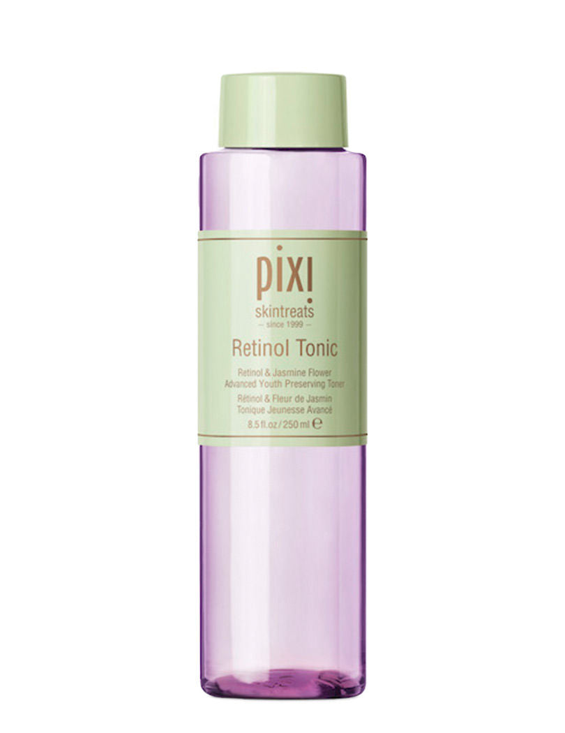 Retinol Tonic - 250ml