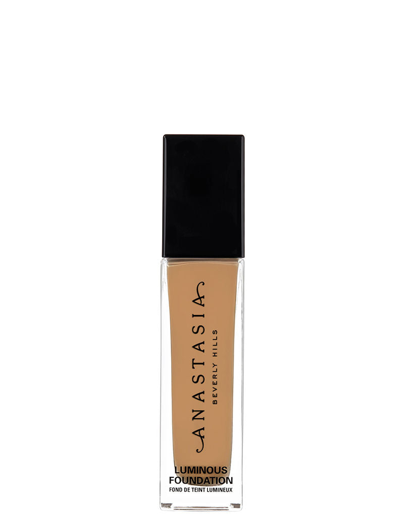 Luminous Foundation - 330w